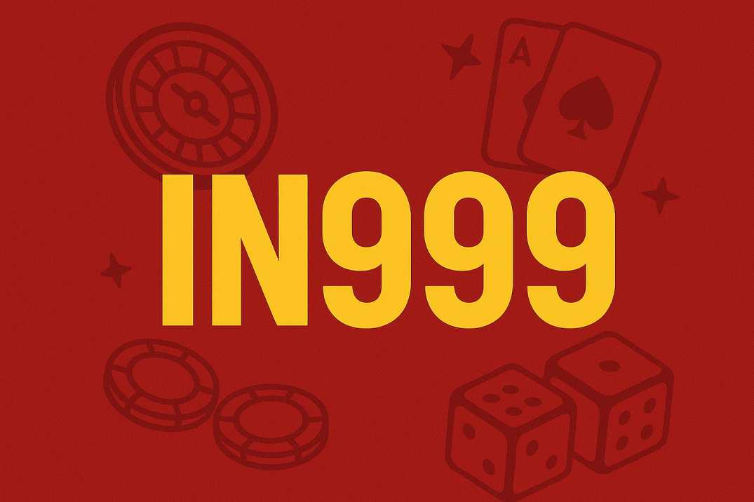 in999